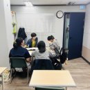 아이스터디학원 이미지