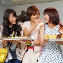 카라 카카오 검색결과