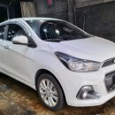 광손세차＆광택 이미지