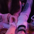요거범