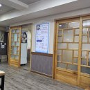 영일만바다향 이미지