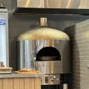 일품생선구이 | [강동구/고덕동 이케아 맛집] 겉바속촉 생선구이 일품 '본 화덕구이' 후기! 🐟 (주차, 추천메뉴)