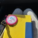 연세맑은산부인과의원 | 12~14주차 메디아이 1차 기형아 검사 진행 / 의정부 연세맑은산부인과 서브병원 방문