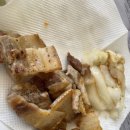 호호정육점 이미지