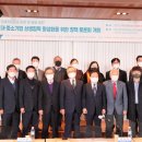 신우문화인쇄