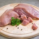 약초화한의원 이미지