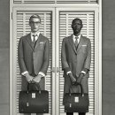 프렛(FRAT)안경원 이미지