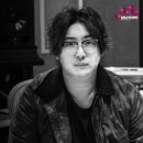 스튜디오821