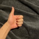 성남대로43번길 | 오리역 마사지 바른 수기 테라피, 목 어깨 통증에는 무조건 여기! 분당 마사지 고수 발견