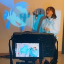 주혜음악학원 이미지