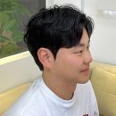 리핸즈