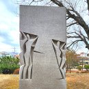 통일을 위한 분투 이미지