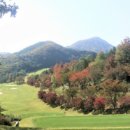 근영농장 이미지