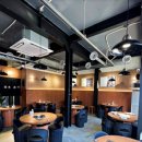 로스구이 이미지