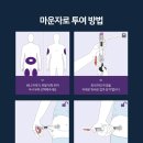 365플러스의원