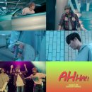 에스로아 이미지