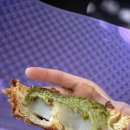에낭 - 창원시 의창구 도계로4번길 32-1 | 에낭