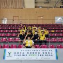 두리자원 이미지