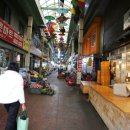 공주산성시장 이미지