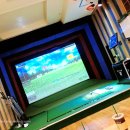 Jun스크린 이미지