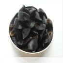 신우수산 이미지