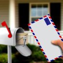 연봉우체국 이미지