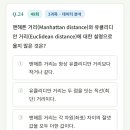 완벽복원 - 시흥시 옥구공원로 189 | 완벽복원
