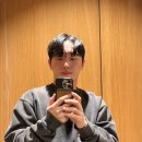 리바이스현대백화점 이미지