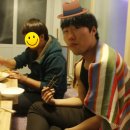 간호사의게스트하우스