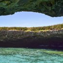 히든비치 이미지