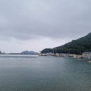 온누리민박 이미지