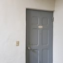 신동-103 이미지