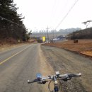 산업단지 자전거길 이미지