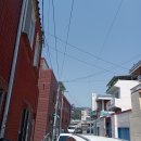 대명여자고등학교 | 부산 명장동 명장3구역,2구역,4구역,5구역 재개발 투자로 괜찮을까?(feat.최리치의 관점)