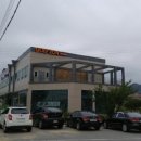 양수리 스크린골프 이미지