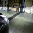 주식회사 LF 이미지