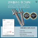 코어플러스