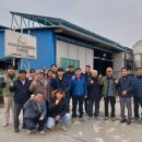 선진농장 경기북부탑뉴스
