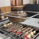 옥서로 | [안동맛집] 안동 옥동 양꼬치부터 요리까지 맛있는 백화정 후기