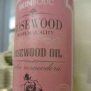 닥터수 해운대점 이미지