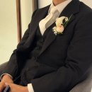 마이블룸 - 양천구 신월로 389 | 가성비 본식부케 추천 마이블룸 후기 : 신도림 라마다호텔