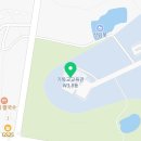 교리길-7 네이버블로그