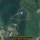 인지2길 이미지