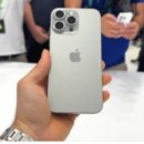 대학동-16 이미지