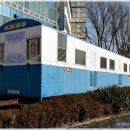 역구내주유소 이미지