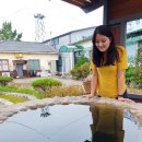 대림대학약국 | 추석 안양 엔터식스 / 강화도 풍물시장 밴댕이회 / 교동도 대룡시장 / 관악산둘레길 보름달구경