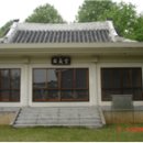 동래읍성 2편 - 충렬사 탐방