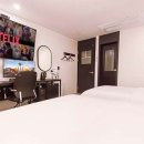 호텔아렌츠(평촌점) 이미지