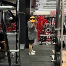 UR(원주시)-[운동들2길]-하-2 | [임신 37주차] 막달 임산부 나들이 / 태동검사 / 아기집 꾸미기