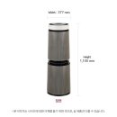 모두렌탈